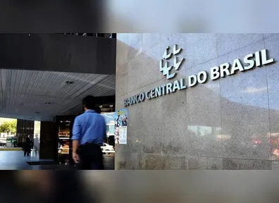 De acordo com a portaria, o edital do concurso Bacen deverá ser divulgado em até o dia 3 de janeiro de 2027.