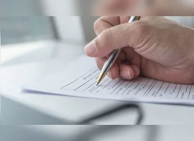 Os concursos públicos estão com vagas imediatas para estados da região nordeste, sudeste e sul do país.
