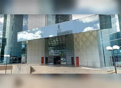 Edital ABGF já disponível: Inscrições a partir de 6 de julho