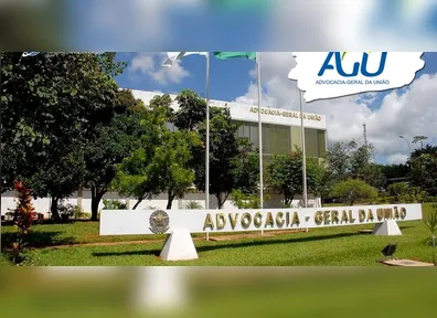 A expectativa é que a autorização oficial seja publicada nos próximos dias.
