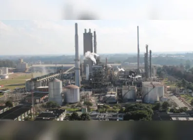 Subsidiária da Petrobras oferece 126 vagas imediatas, salários de até R$ 8,2 mil e novas datas para as próximas etapas do certame.