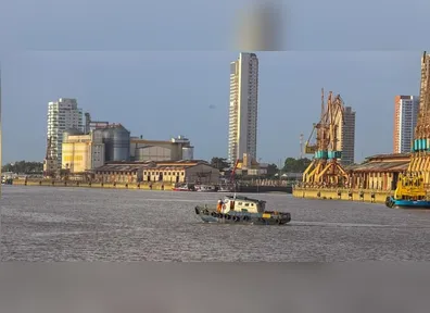 As inscrições poderão ser realizadas entre os dias 3 de julho e 13 de agosto