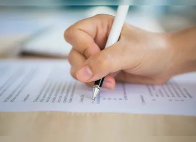 Concursos abertos: 42.538 vagas com altos salários.