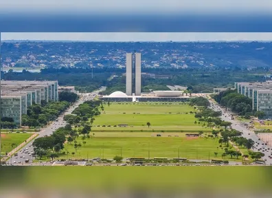 Caso as autorizações sejam publicadas ainda em 2026, os órgãos terão até seis meses para divulgar os editais.