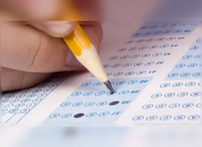 A área fiscal tem se destacado por remunerações que podem ultrapassar os R$ 30 mil