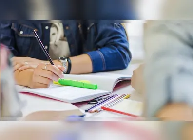 Concurso público: descubra as vagas disponíveis no Brasil
