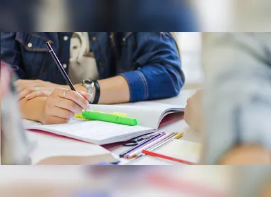 Universidade Federal da Bahia (Ufba) publicou um novo edital de concurso público para contratação de professores. Veja como se inscrever!