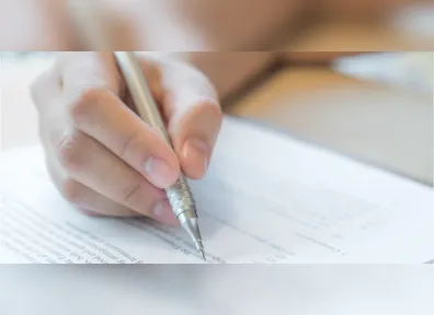As inscrições poderão ser realizadas entre 12 de agosto e 9 de setembro