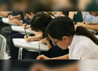 Concursos para fisioterapeutas: vagas e editais abertos