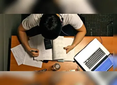 O investimento necessário depende do objetivo, do concurso escolhido e da estratégia de cada candidato