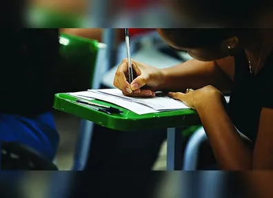SEFA do Pará abre processo seletivo com 14 vagas; salário de até R$ 11 mil