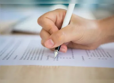 O prazo também foi ampliado para pedidos de isenção da taxa, envio de documentação e pagamento da inscrição.