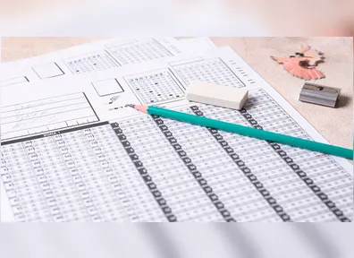 A equipe de planejamento será encarregada de coordenar todas as etapas do planejamento da contratação da instituição responsável pela aplicação das provas.