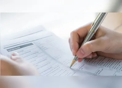 Governo federal abre 110 novas vagas em concursos.