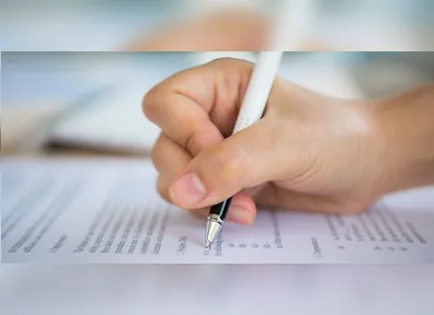 Instituto deve iniciar em breve processo para bancas organizadoras de novo concurso