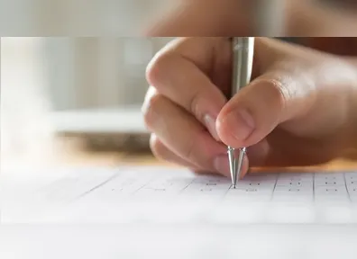 Oportunidades para biólogos e engenheiros em concursos 2026