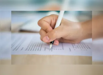 Confira os concursos com maior destaque para 2026