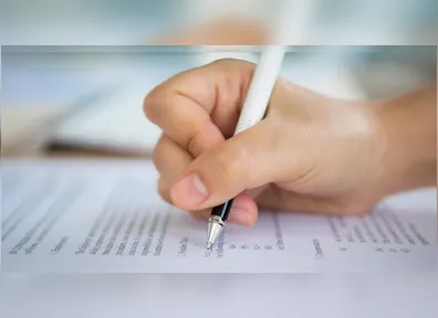 Últimos dias para inscrição no PSS da SEMU.