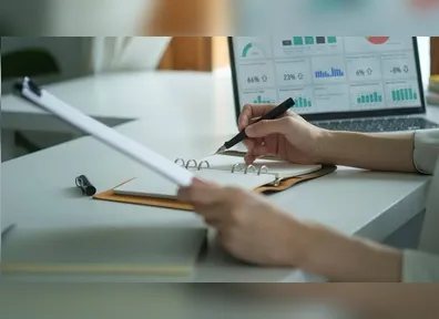 Com editais já disponíveis e inscrições abertas, concursos federais chamama a atenção de estudantes do Brasil todo.