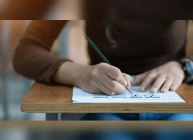 Serão mais de cem mil oportunidades de ingressar no serviço público