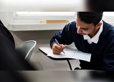 Salário pago aos aprovados no PSS podem chegar a dois salários