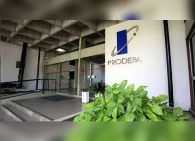 Prodepa com vagas que oferecem bom salário
