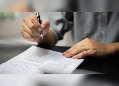 As vagas são para agentes comunitários de Saúde de Óbidos