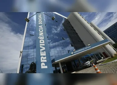 Previdência Social garante o pagamento aos beneficiários