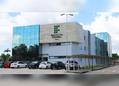 Os selecionados poderão receber auxílio-alimentação de R$ 1.192