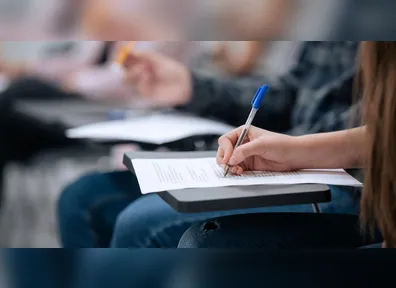São vagas para defensor público com salário de R$ 34 mil