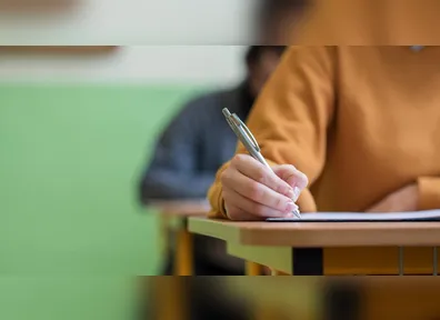 São 31 vagas ofertadas e com boa remuneração aos candidatos aprovados