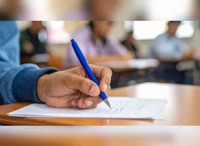 São 19 vagas na área da educação em Vitória do Xingu