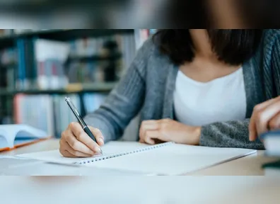 As inscrições ocorrem exclusivamente pela internet, no site oficial do Instituto Ágata.