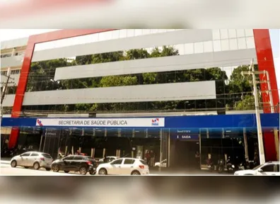 Os salários variam entre R$ 2.967,15 e R$ 4.547,45.