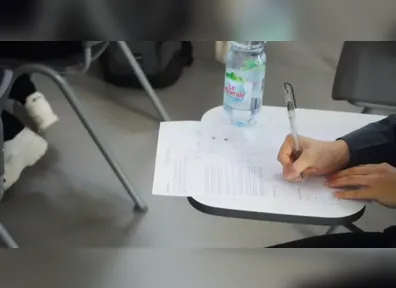 A prefeitura marabaense disponibiliza 13 vagas em PSS
