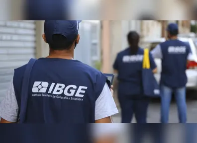 O processo seletivo disponibiliza mais de 8 mil vagas
