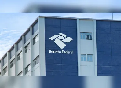 A autorização já era esperada por interessados no ramo por conta de uma postagem nas redes sociais.
