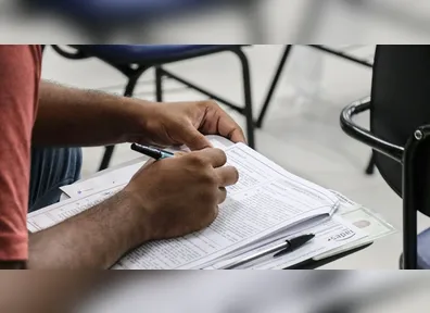 Serão muitas oportunidades aos concurseiros das áreas de educação e saúde