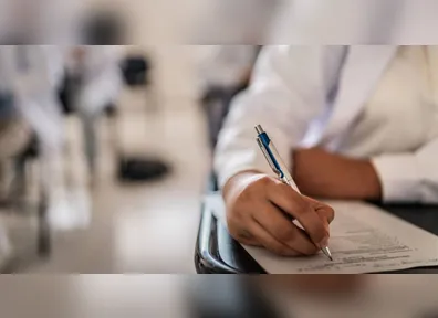 As vagas são para psicólogo, assistente e auxiliar administrativo