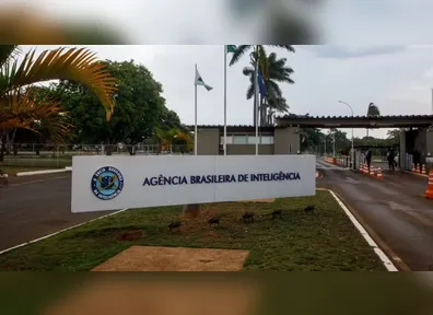 A ABIN solicitou o certame para reforçar quadro de servidores