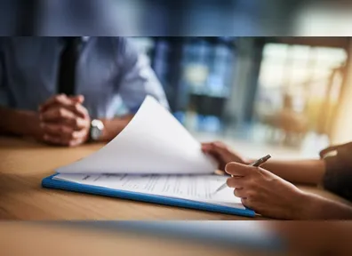 Concurso para auditor da prefeitura de Manaus prevê 20 vagas