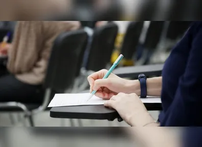A prefeitura de Novo Repartimento abre 3 vagas em PSS