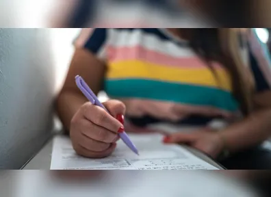 São centenas de oportunidades ofertadas pela prefeitura de Abaetetuba