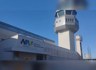 As inscrições ficam abertas até 28 de maio.