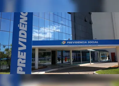 A presidente do INSS, Ana Cristina Viana, assina o documento e pede que a demanda seja repassada ao Ministério da Gestão e da Inovação em Serviços Públicos (MGI) até o final deste mês.
