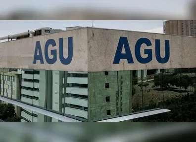 Segundo o chefe da AGU, Jorge Messias, os detalhes do edital ainda estão em discussão com o MGI.