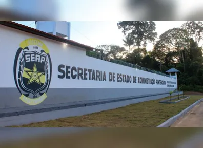O contrato firmado com o aprovado terá duração inicial de um ano.