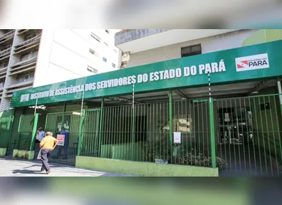 Os contratos têm duração inicial de 12 meses e podem ser prorrogados por igual período, conforme a necessidade administrativa.