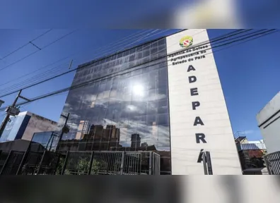 A jornada de trabalho é de 40 horas semanais para todos os cargos.