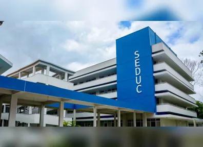 A expectativa é de que os próximos trâmites sejam concluídos nos próximos meses, permitindo a publicação do edital.